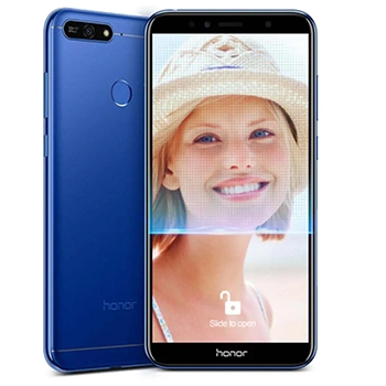 گوشی موبایل آنر 7A Pro دو سیم کارت - ظرفیت 32 گیگابایت